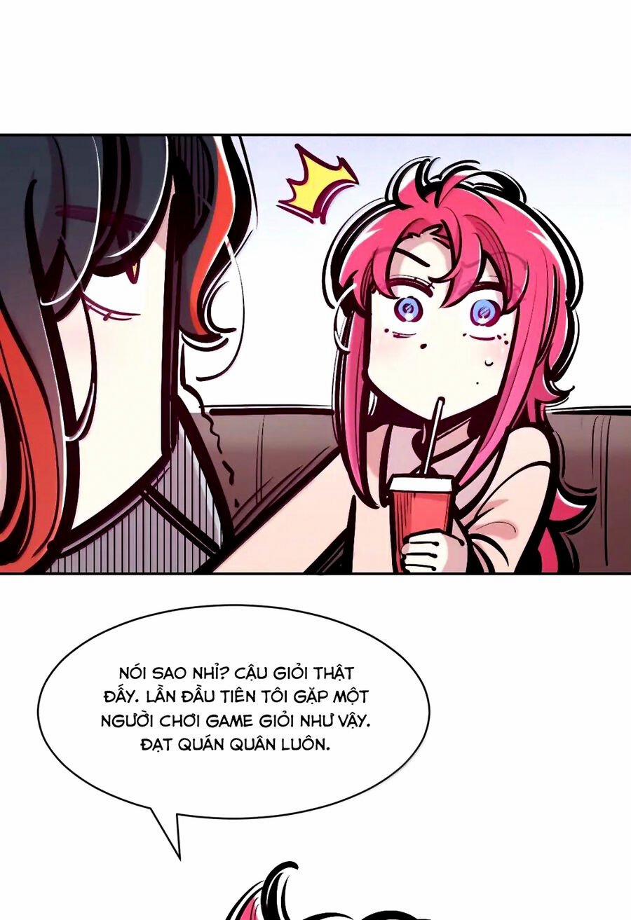 Oan Gia Chung Nhà ! 126.2 trang 103