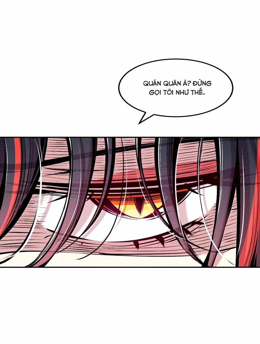 Oan Gia Chung Nhà ! 126.2 trang 105