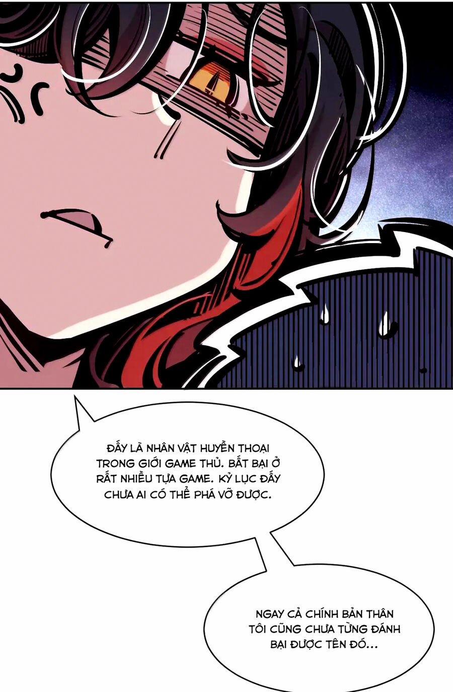 Oan Gia Chung Nhà ! 126.2 trang 109