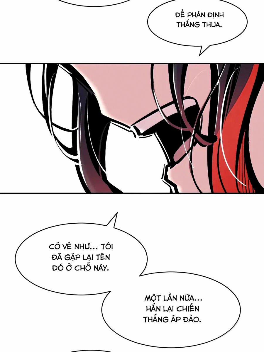 Oan Gia Chung Nhà ! 126.2 trang 111