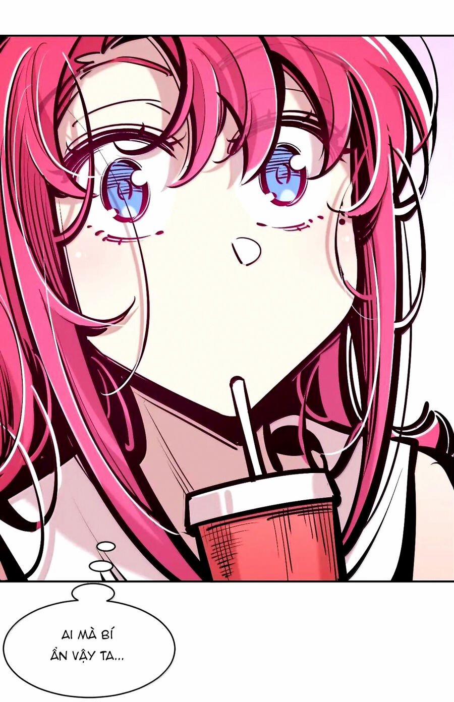 Oan Gia Chung Nhà ! 126.2 trang 113