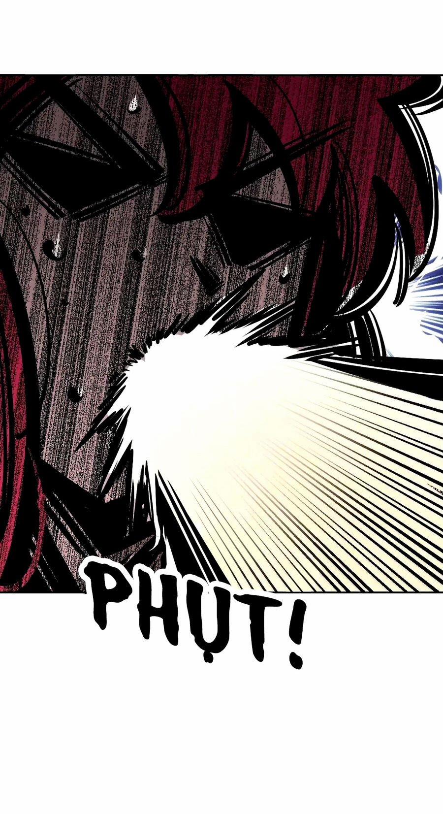 Oan Gia Chung Nhà ! 126.2 trang 115