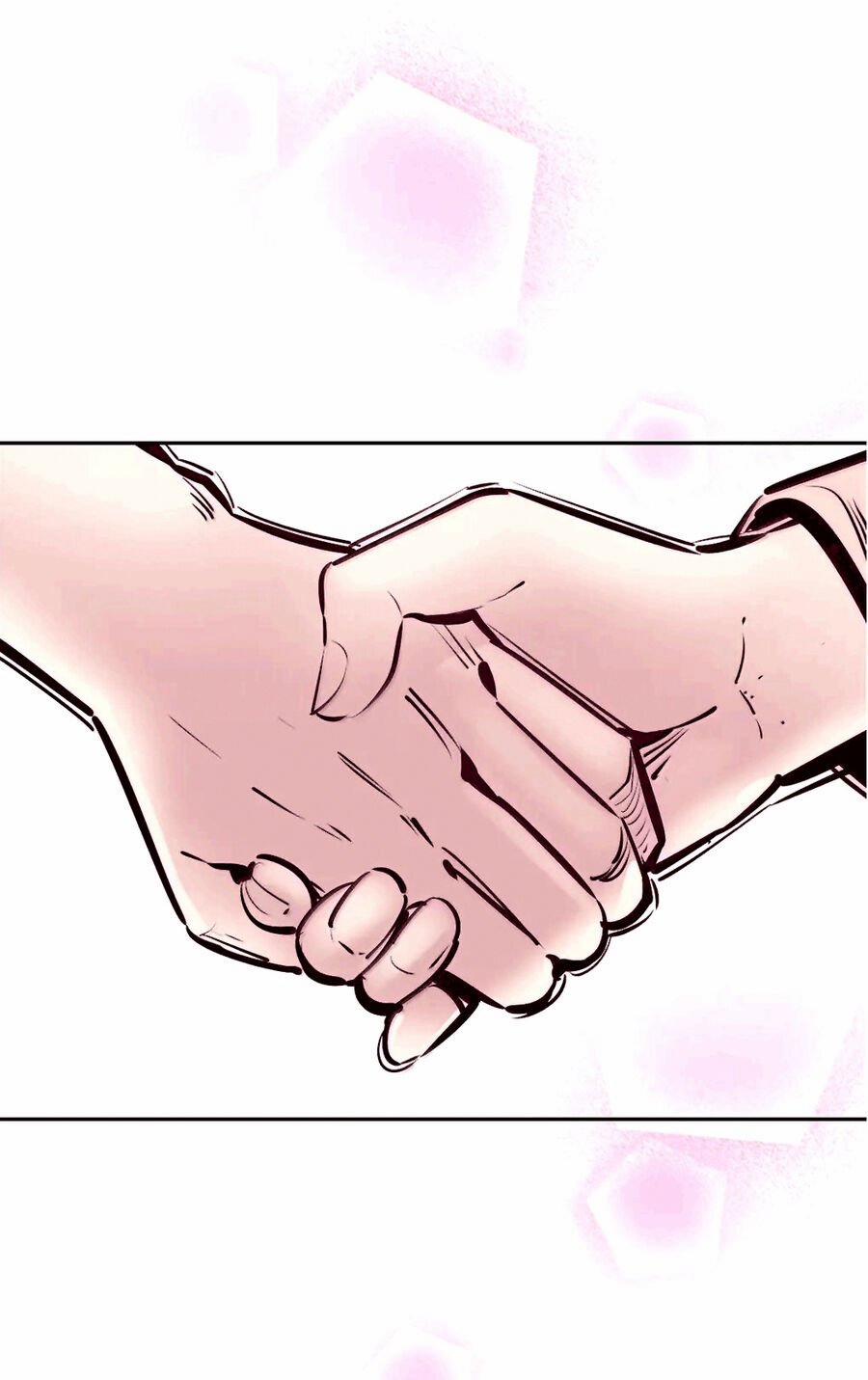 Oan Gia Chung Nhà ! 126.2 trang 17