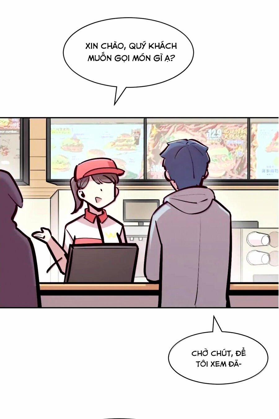 Oan Gia Chung Nhà ! 126.2 trang 27