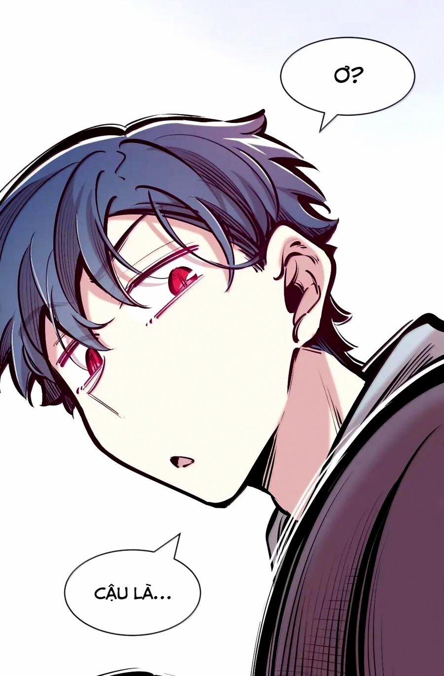 Oan Gia Chung Nhà ! 126.2 trang 31