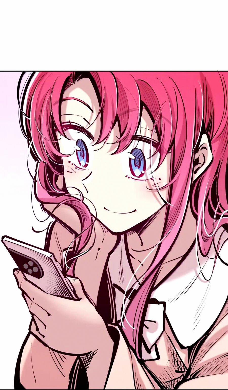 Oan Gia Chung Nhà ! 126.2 trang 34