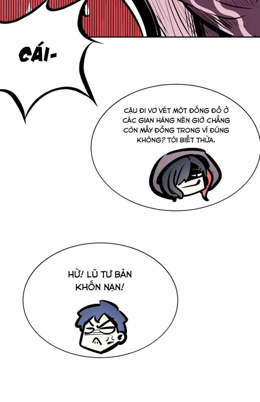 Oan Gia Chung Nhà ! 126.2 trang 40