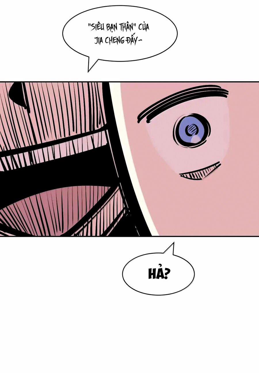 Oan Gia Chung Nhà ! 126.2 trang 44