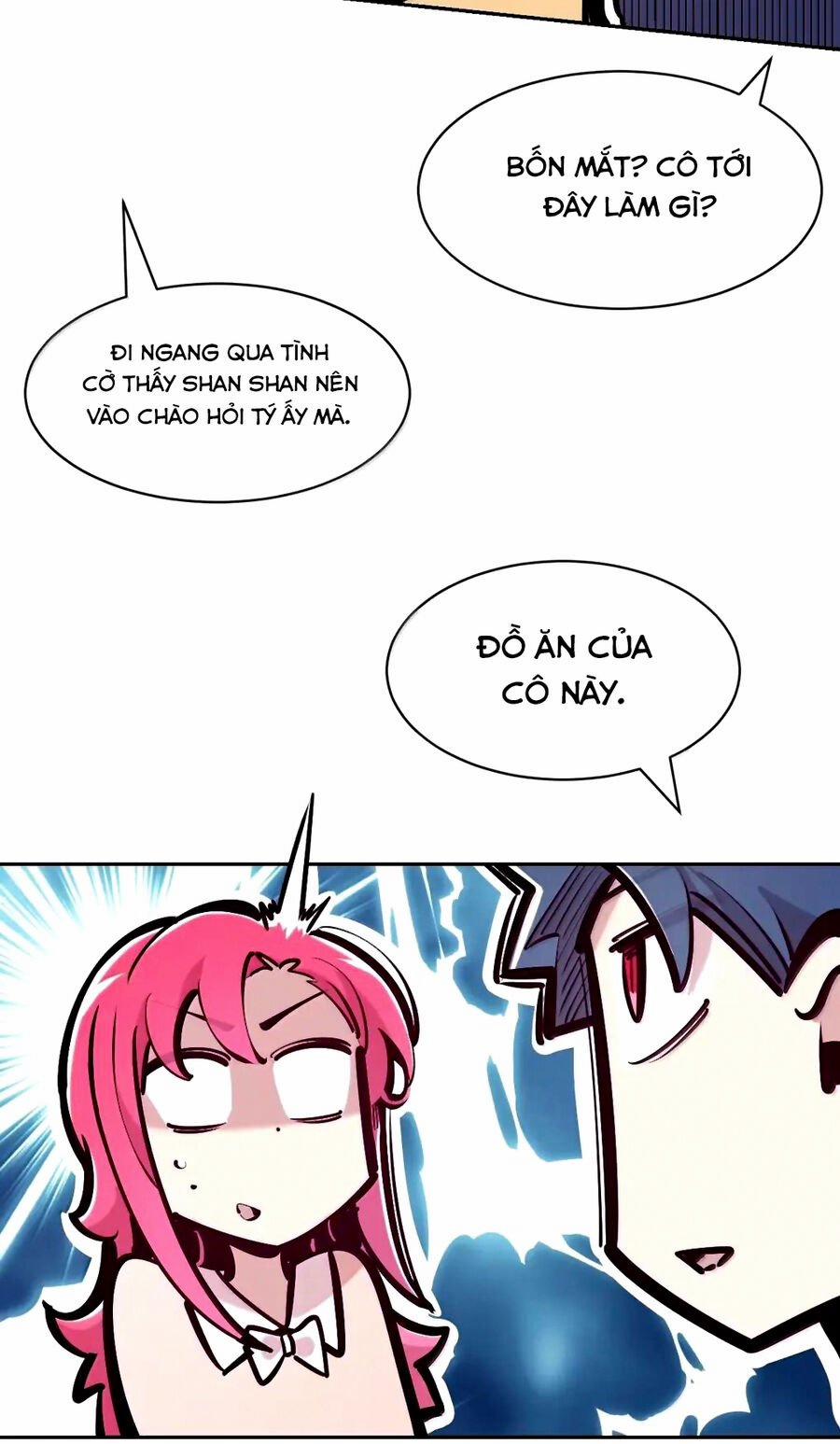 Oan Gia Chung Nhà ! 126.2 trang 47