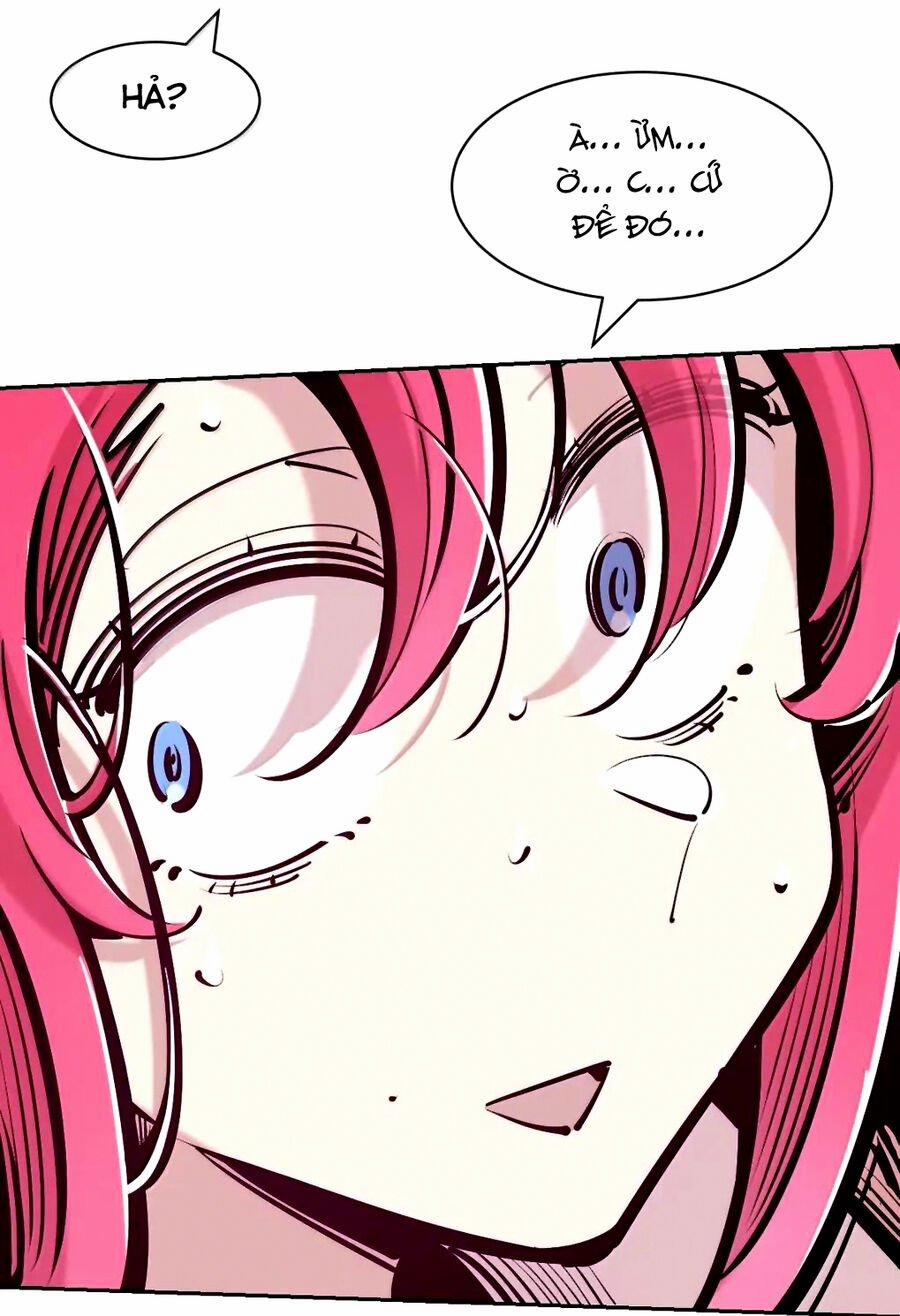 Oan Gia Chung Nhà ! 126.2 trang 48