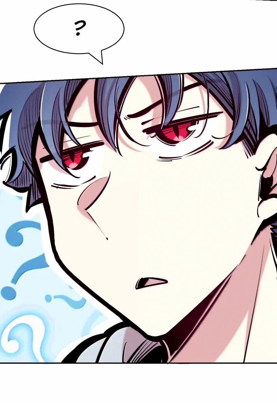 Oan Gia Chung Nhà ! 126.2 trang 49