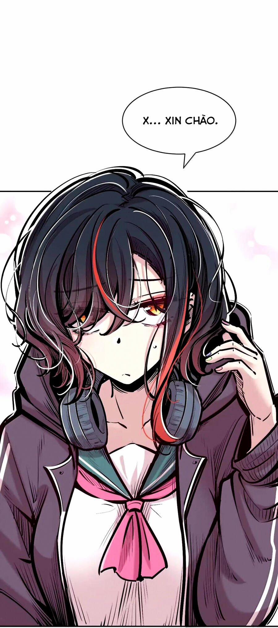 Oan Gia Chung Nhà ! 126.2 trang 53