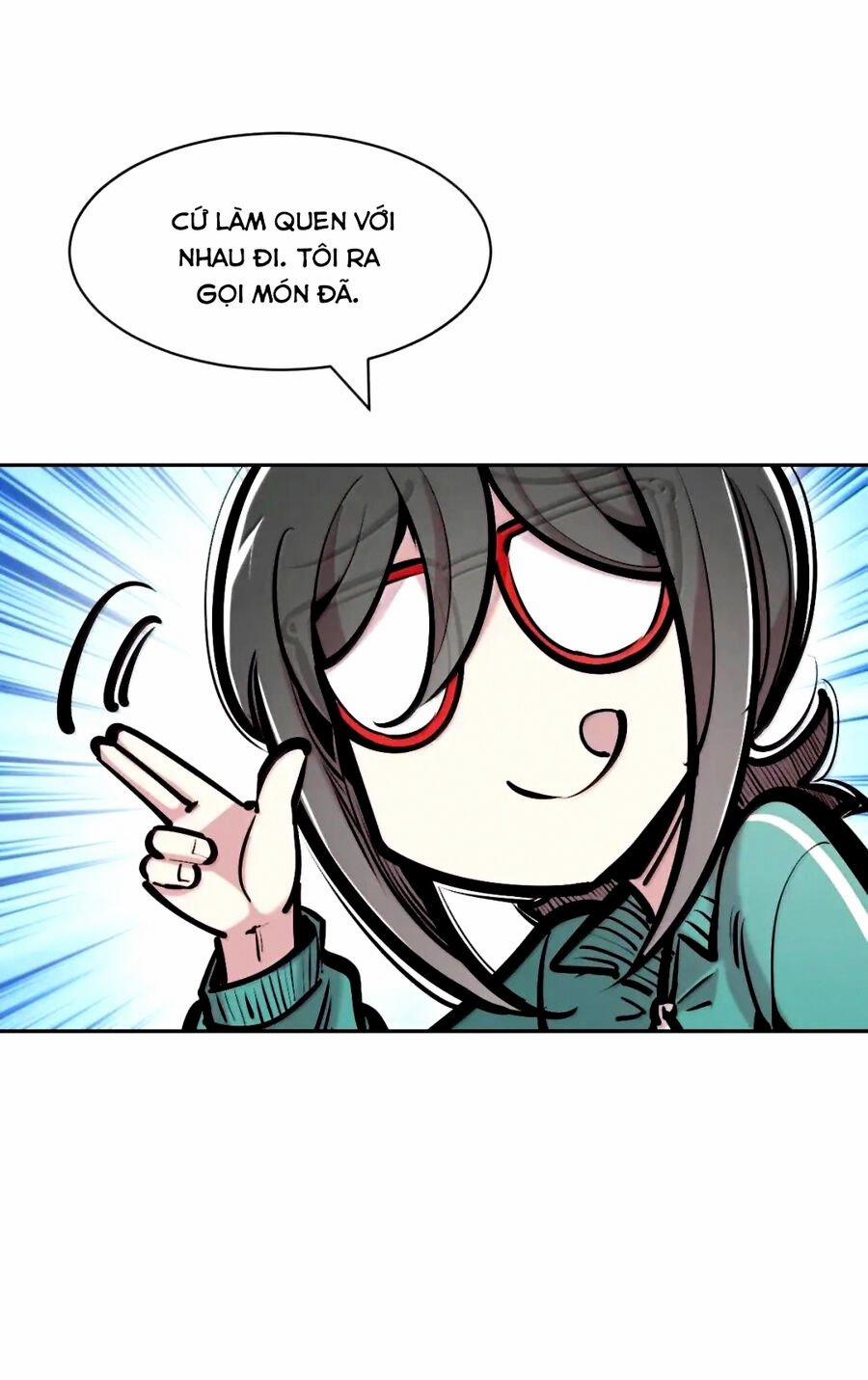 Oan Gia Chung Nhà ! 126.2 trang 54