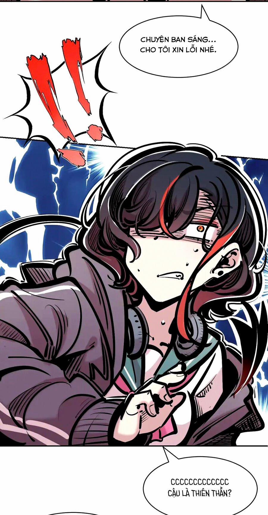 Oan Gia Chung Nhà ! 126.2 trang 58