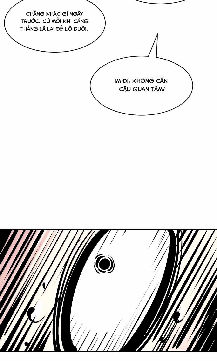 Oan Gia Chung Nhà ! 126.2 trang 61