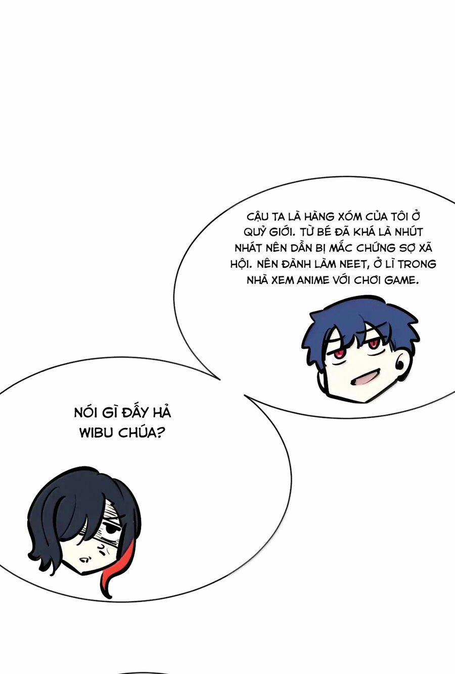 Oan Gia Chung Nhà ! 126.2 trang 64