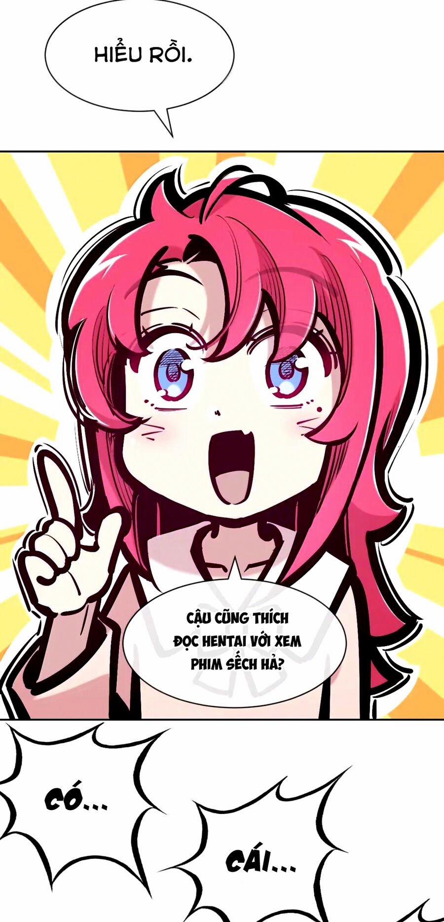 Oan Gia Chung Nhà ! 126.2 trang 65