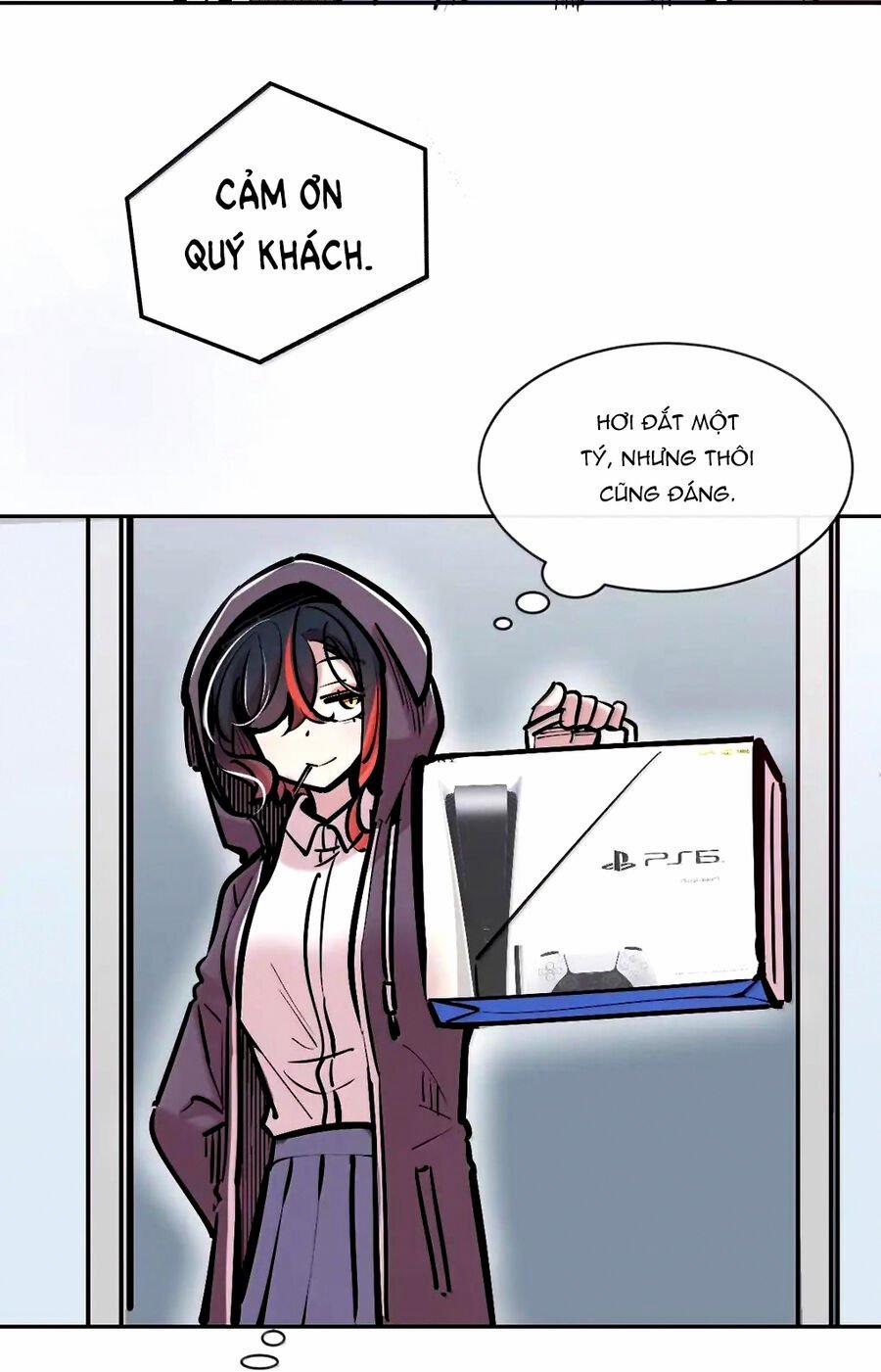 Oan Gia Chung Nhà ! 126.2 trang 71