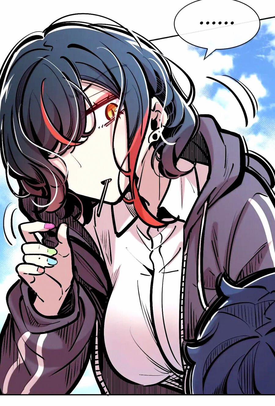 Oan Gia Chung Nhà ! 126.2 trang 73