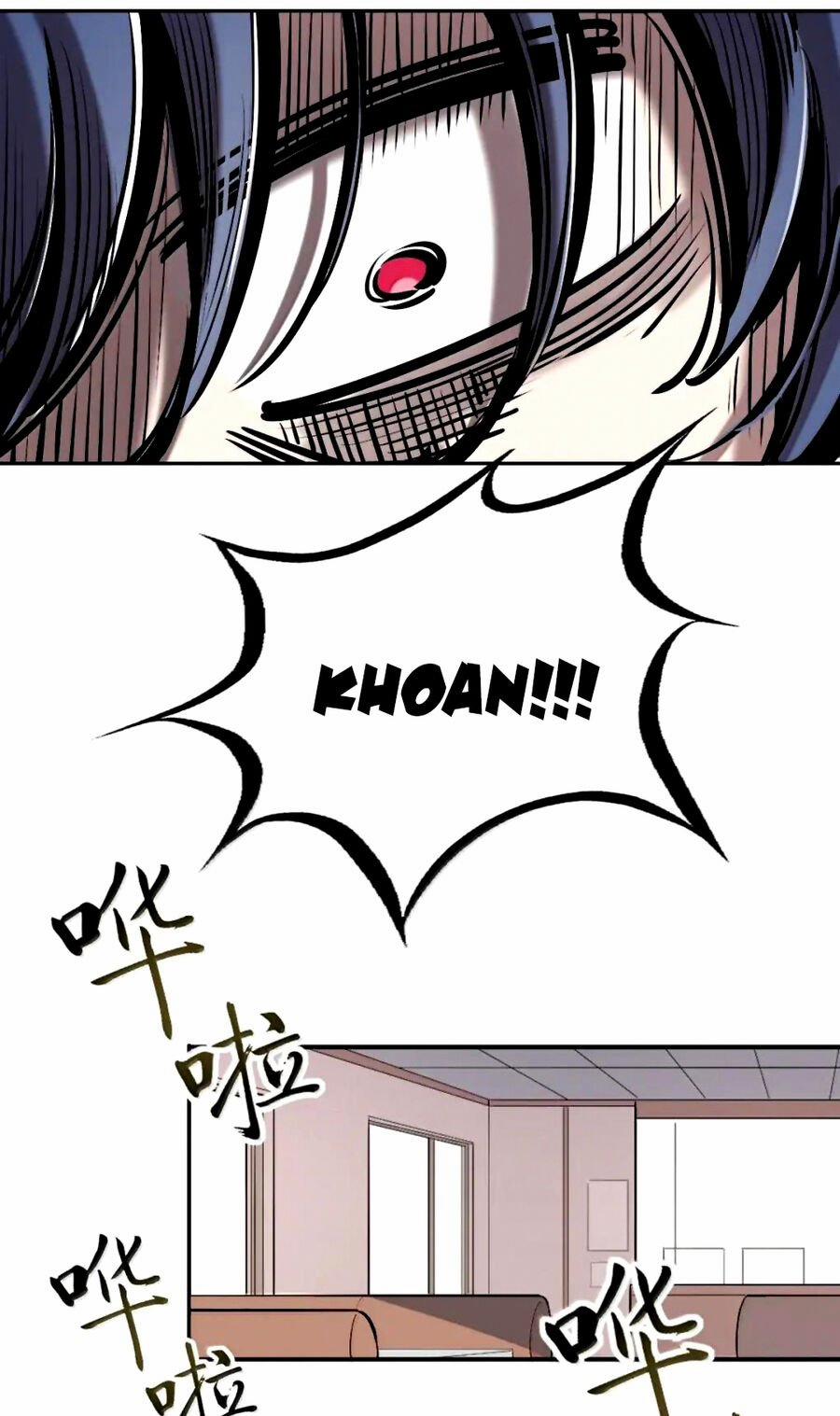 Oan Gia Chung Nhà ! 126.2 trang 79