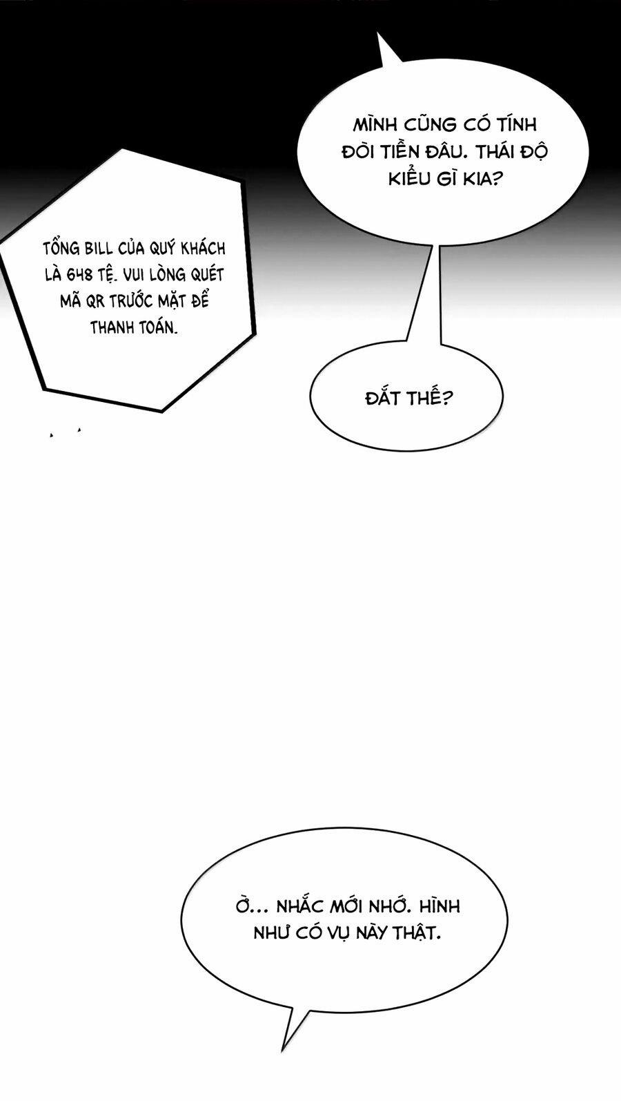 Oan Gia Chung Nhà ! 126.2 trang 87