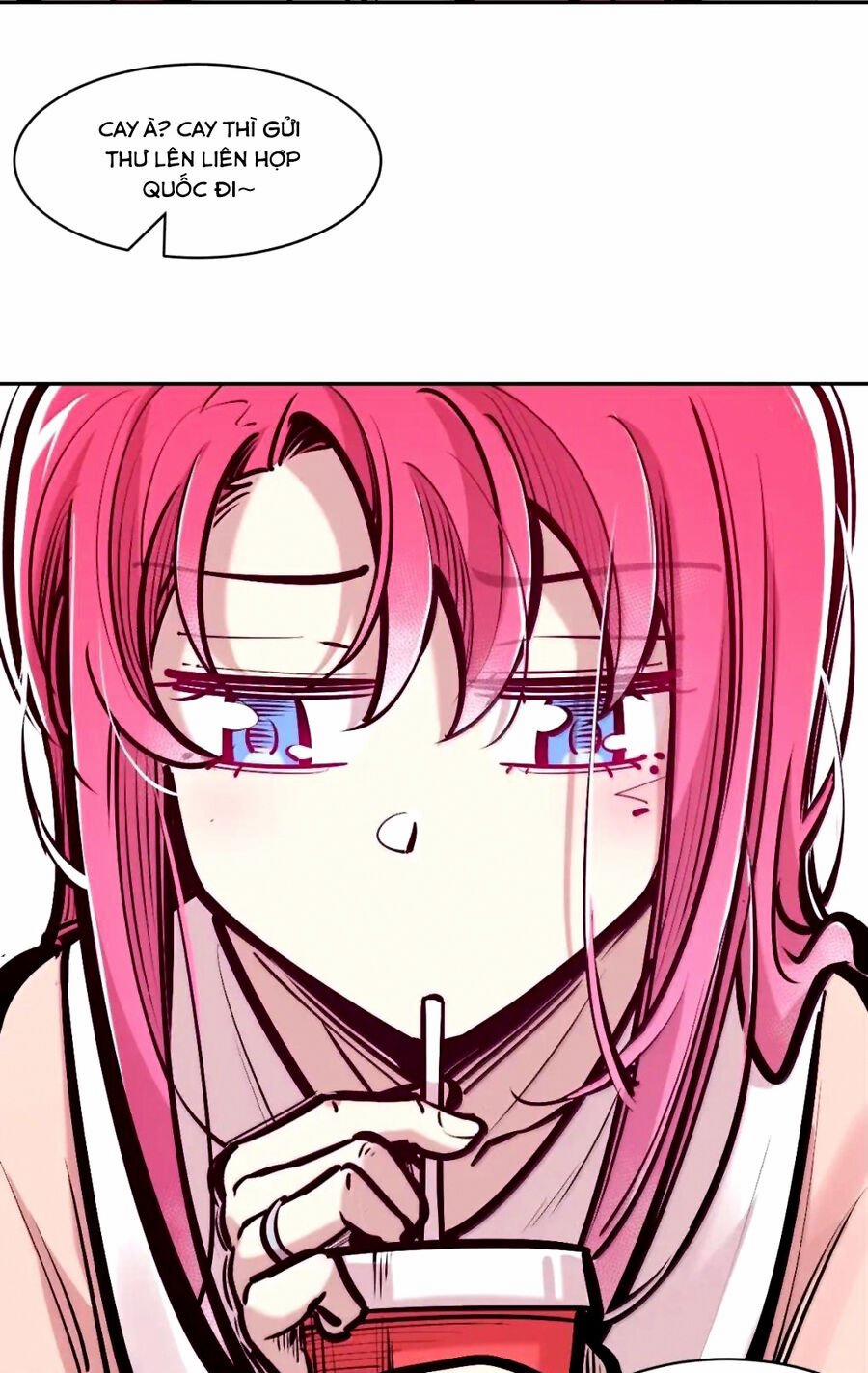 Oan Gia Chung Nhà ! 126.2 trang 94