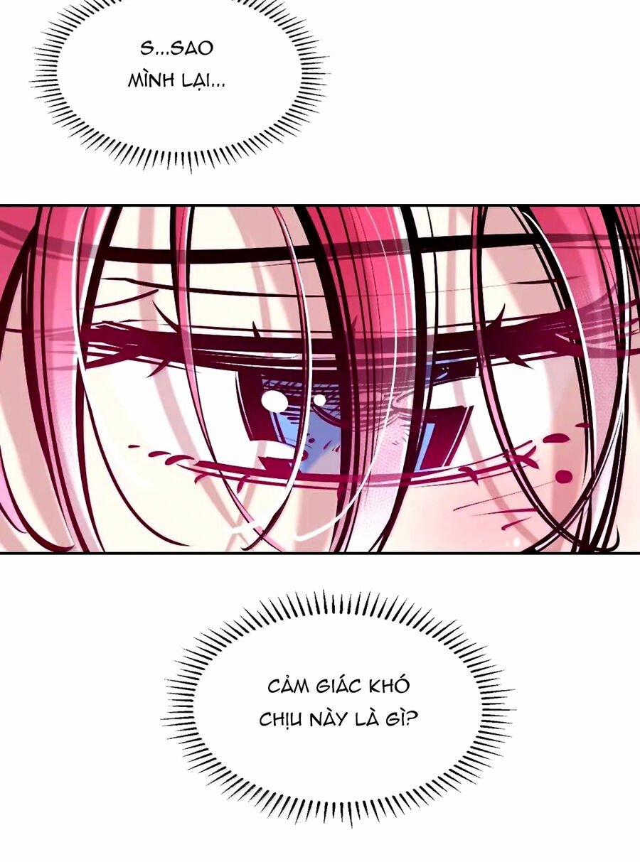 Oan Gia Chung Nhà ! 126.2 trang 96