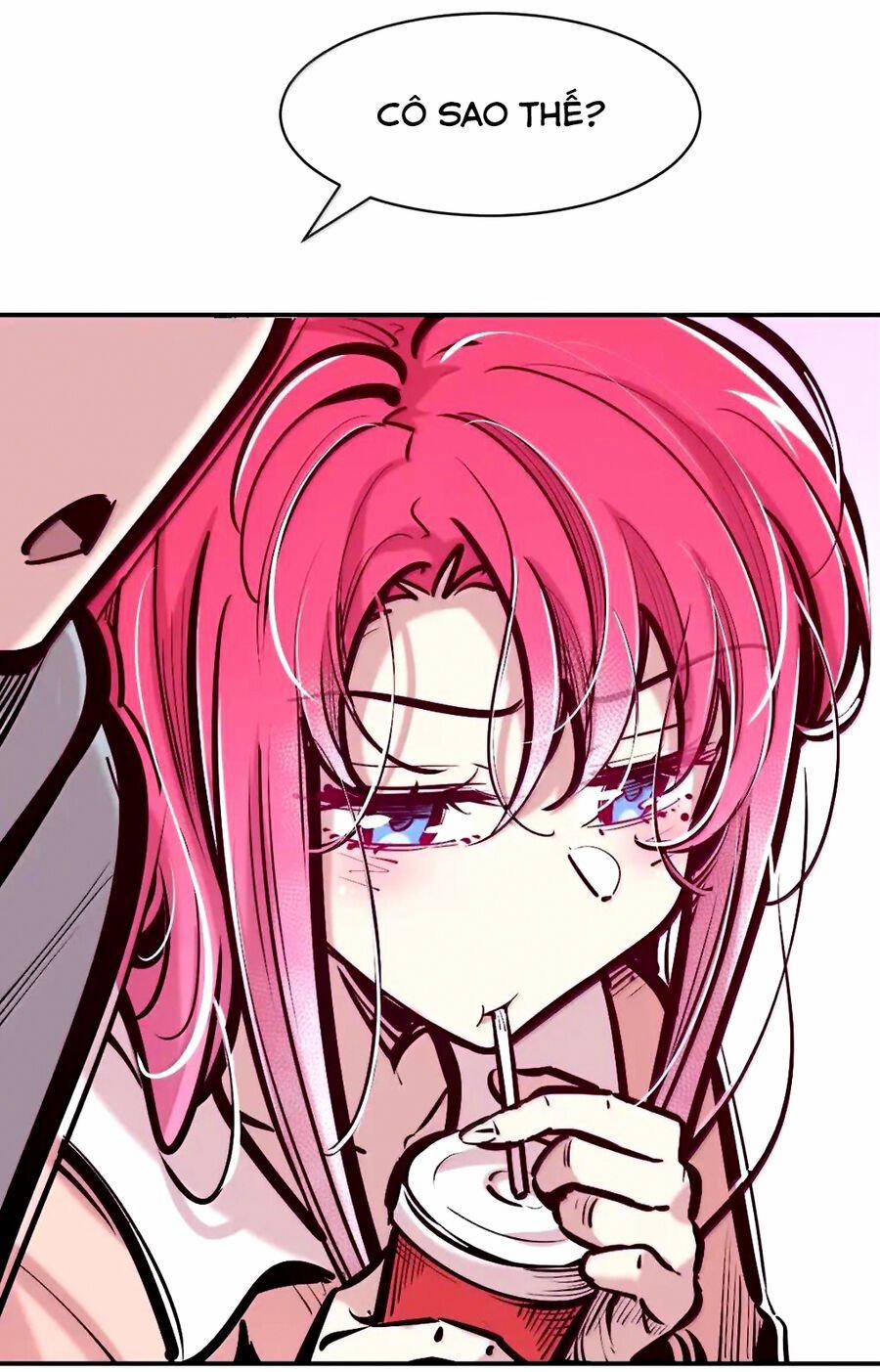 Oan Gia Chung Nhà ! 126.2 trang 98