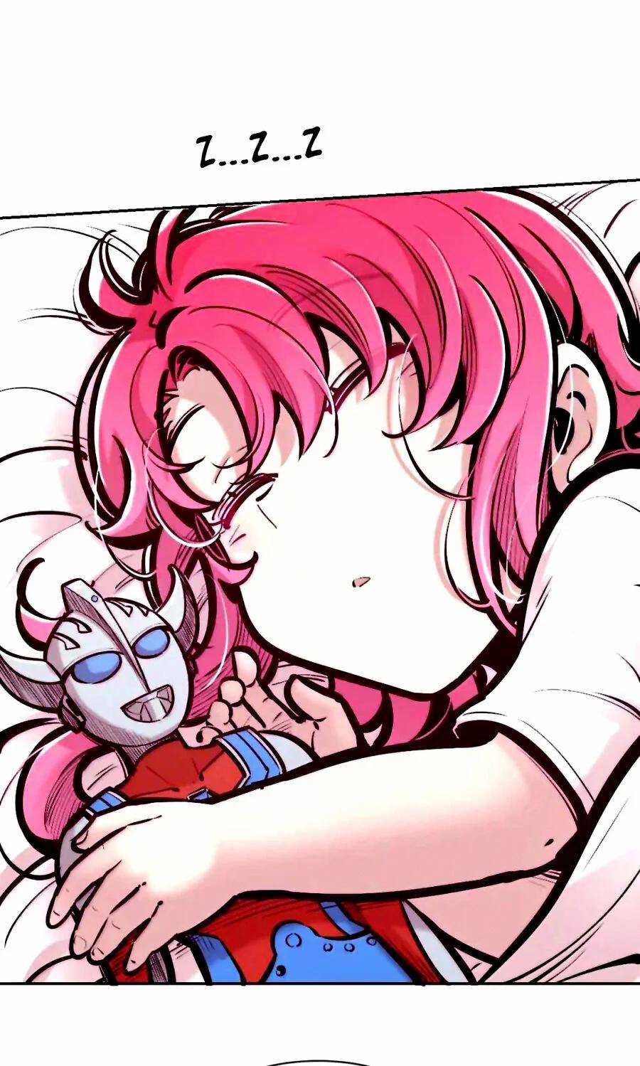 Oan Gia Chung Nhà ! 126 trang 12