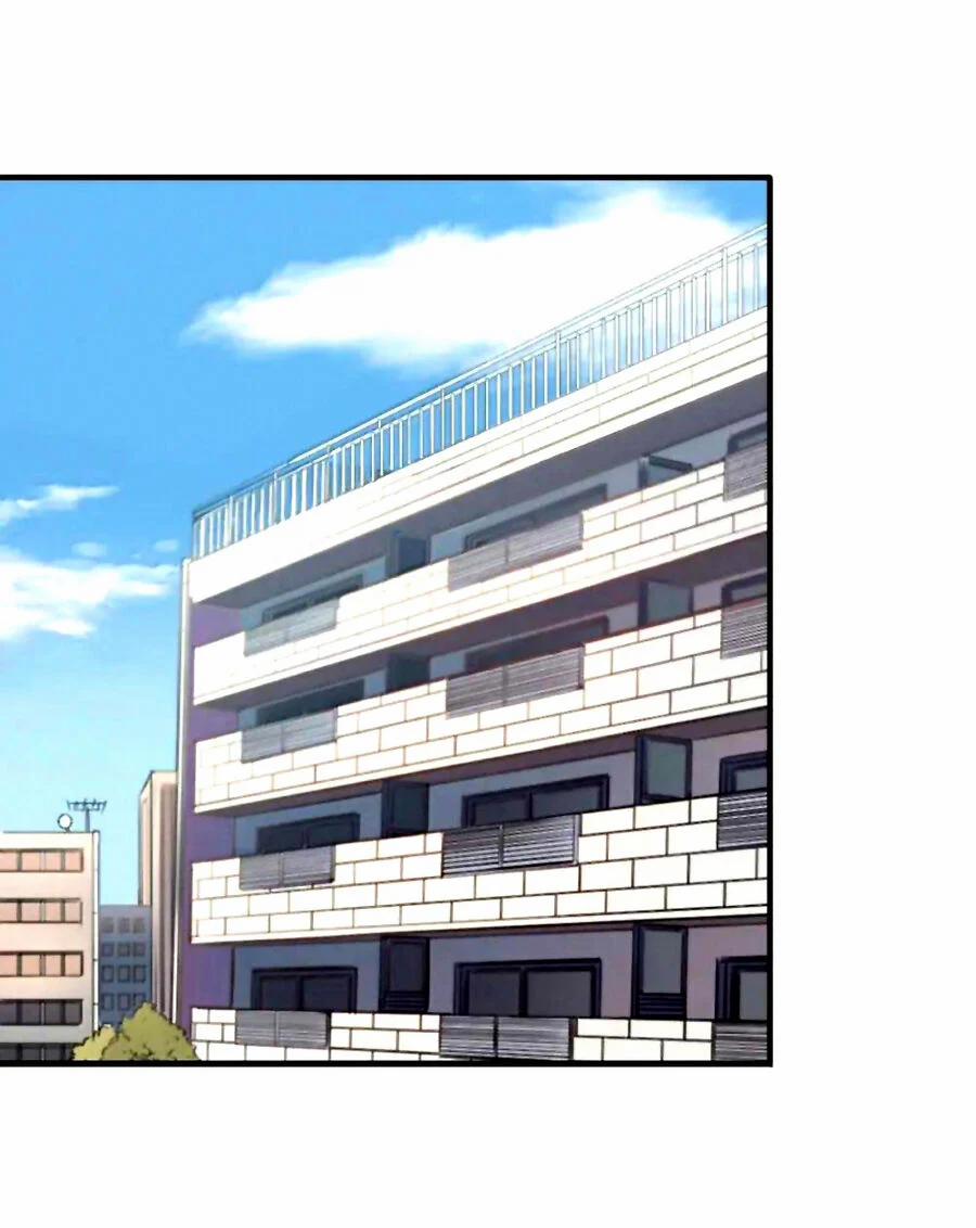 Oan Gia Chung Nhà ! 126 trang 2