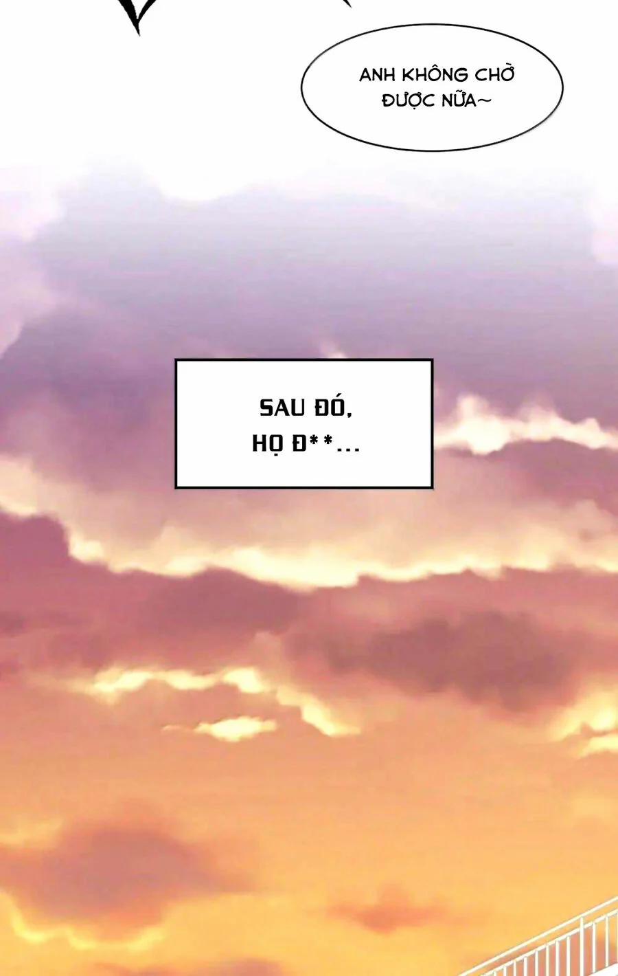 Oan Gia Chung Nhà ! 126 trang 59