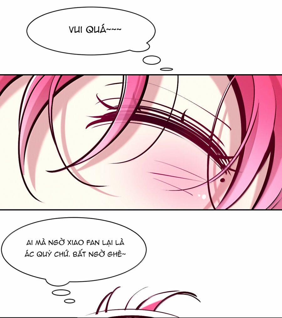 Oan Gia Chung Nhà ! 127 trang 101