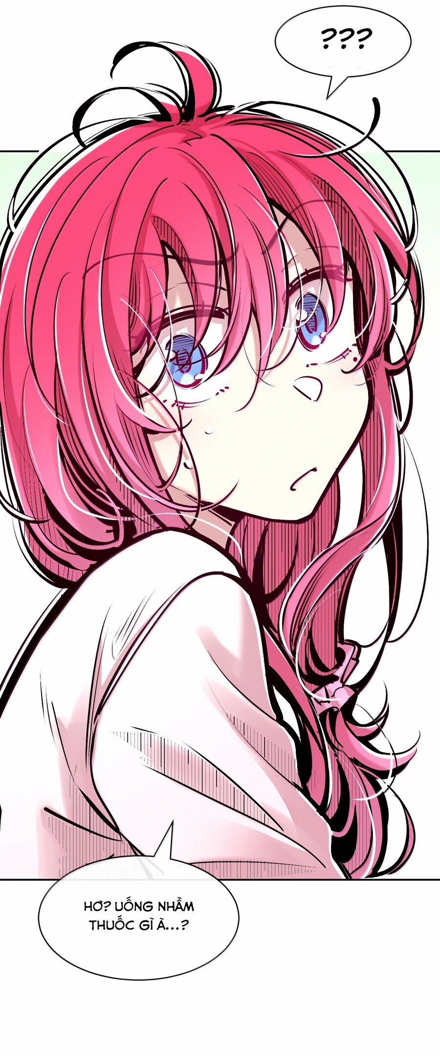 Oan Gia Chung Nhà ! 127 trang 107