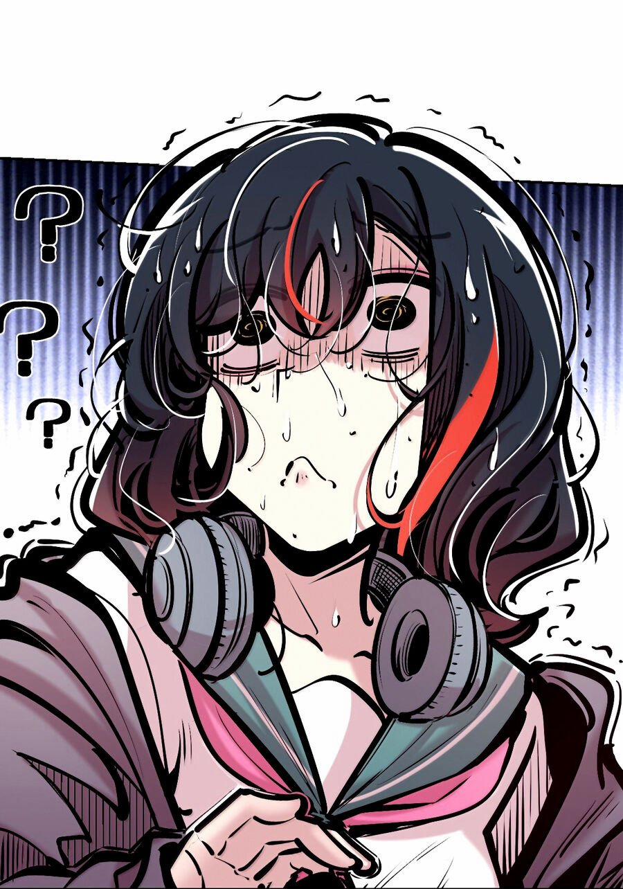 Oan Gia Chung Nhà ! 127 trang 11