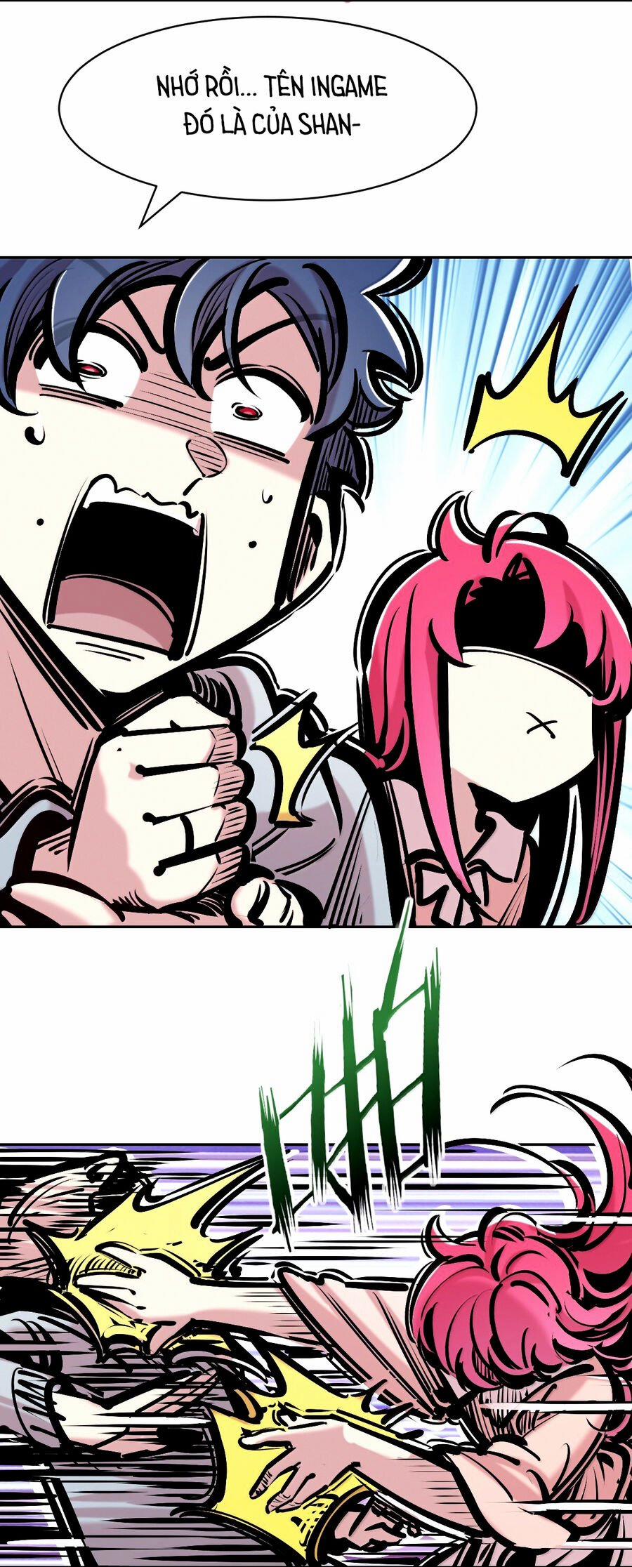 Oan Gia Chung Nhà ! 127 trang 12