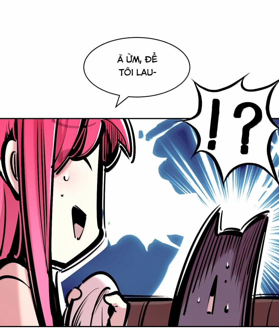 Oan Gia Chung Nhà ! 127 trang 20