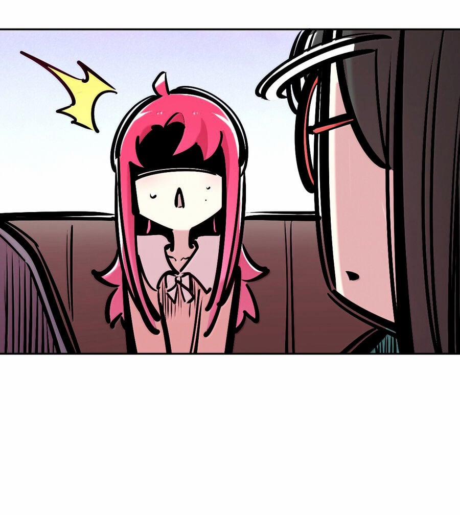 Oan Gia Chung Nhà ! 127 trang 26