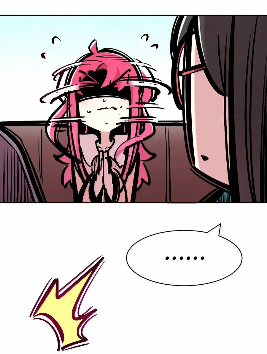 Oan Gia Chung Nhà ! 127 trang 27