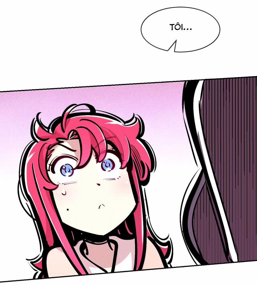 Oan Gia Chung Nhà ! 127 trang 32