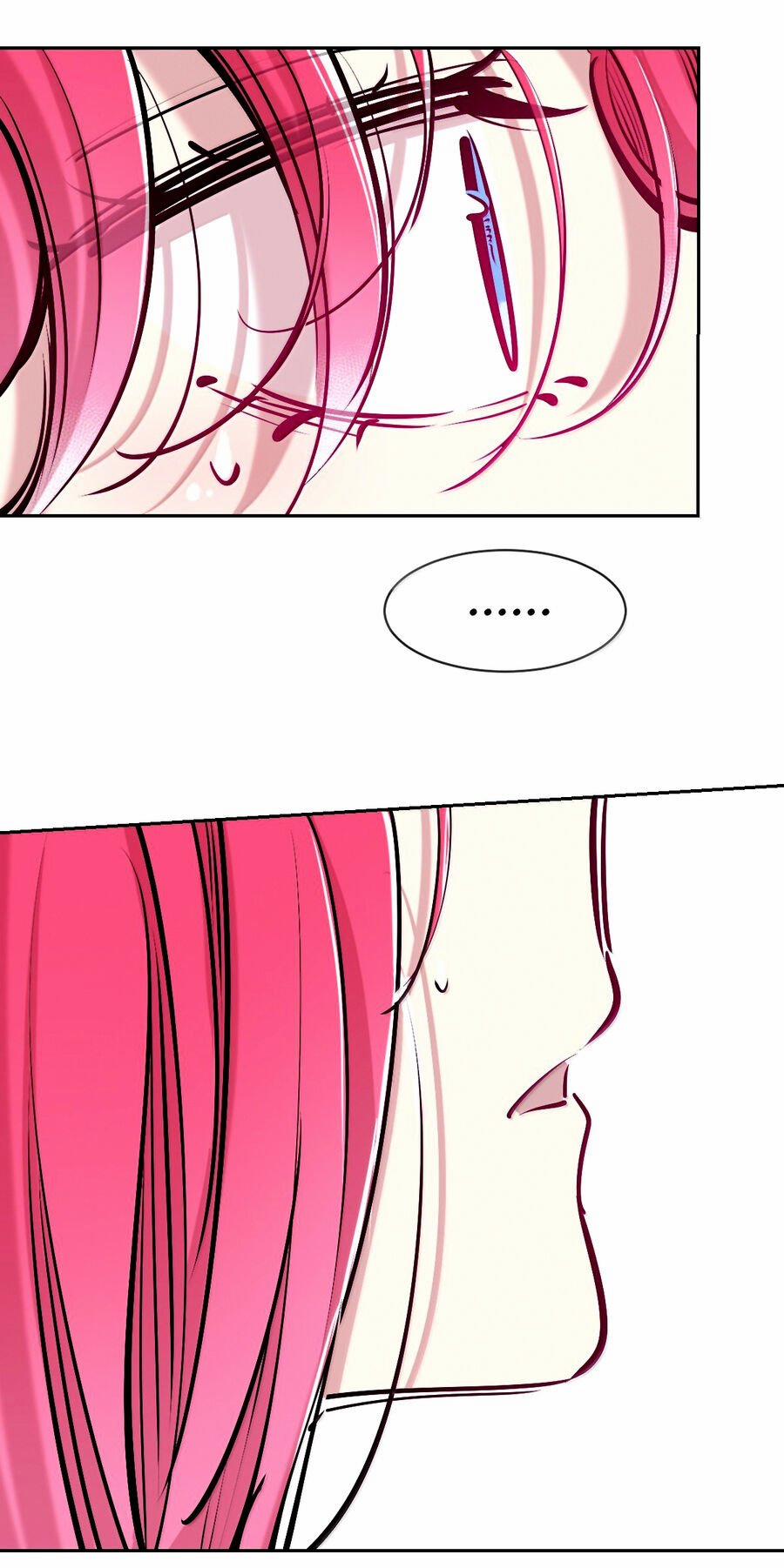 Oan Gia Chung Nhà ! 127 trang 34