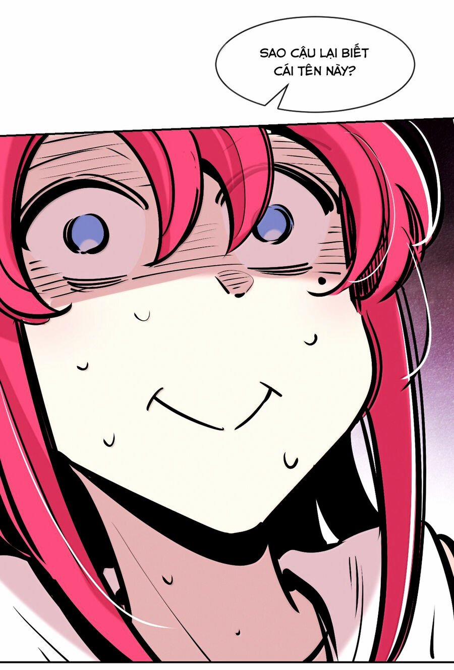 Oan Gia Chung Nhà ! 127 trang 37