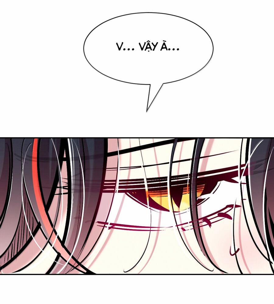 Oan Gia Chung Nhà ! 127 trang 39