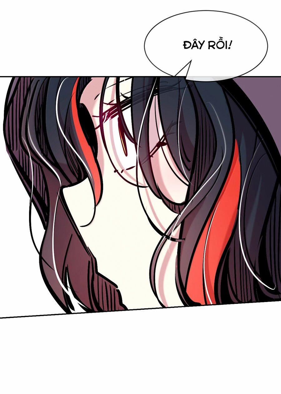 Oan Gia Chung Nhà ! 127 trang 43