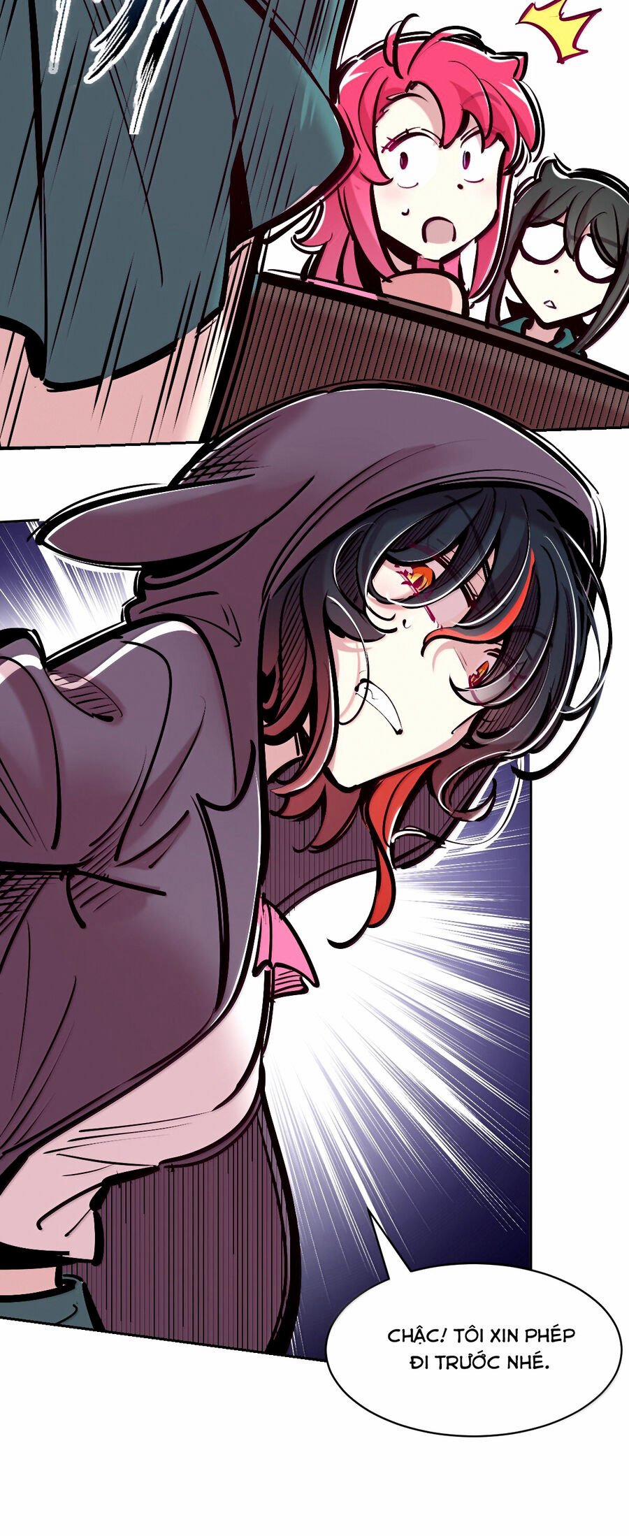 Oan Gia Chung Nhà ! 127 trang 52