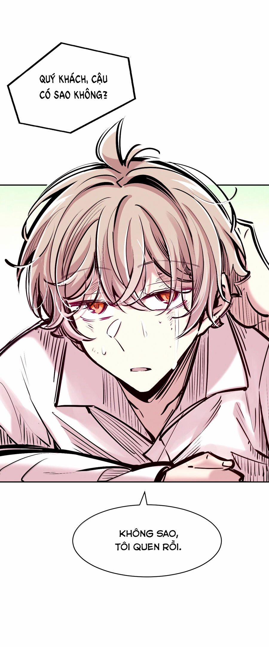 Oan Gia Chung Nhà ! 127 trang 53