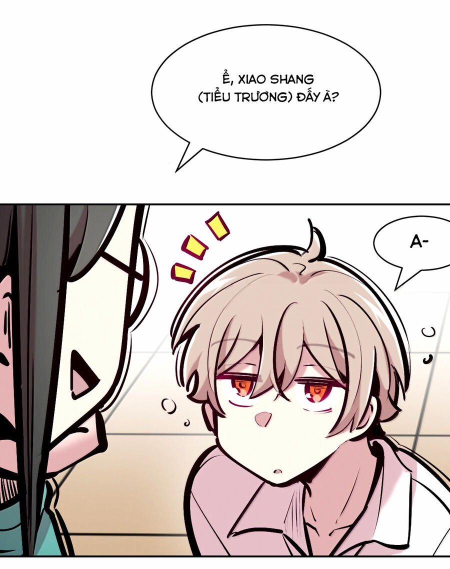 Oan Gia Chung Nhà ! 127 trang 54