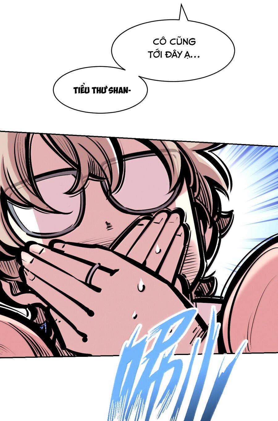 Oan Gia Chung Nhà ! 127 trang 58