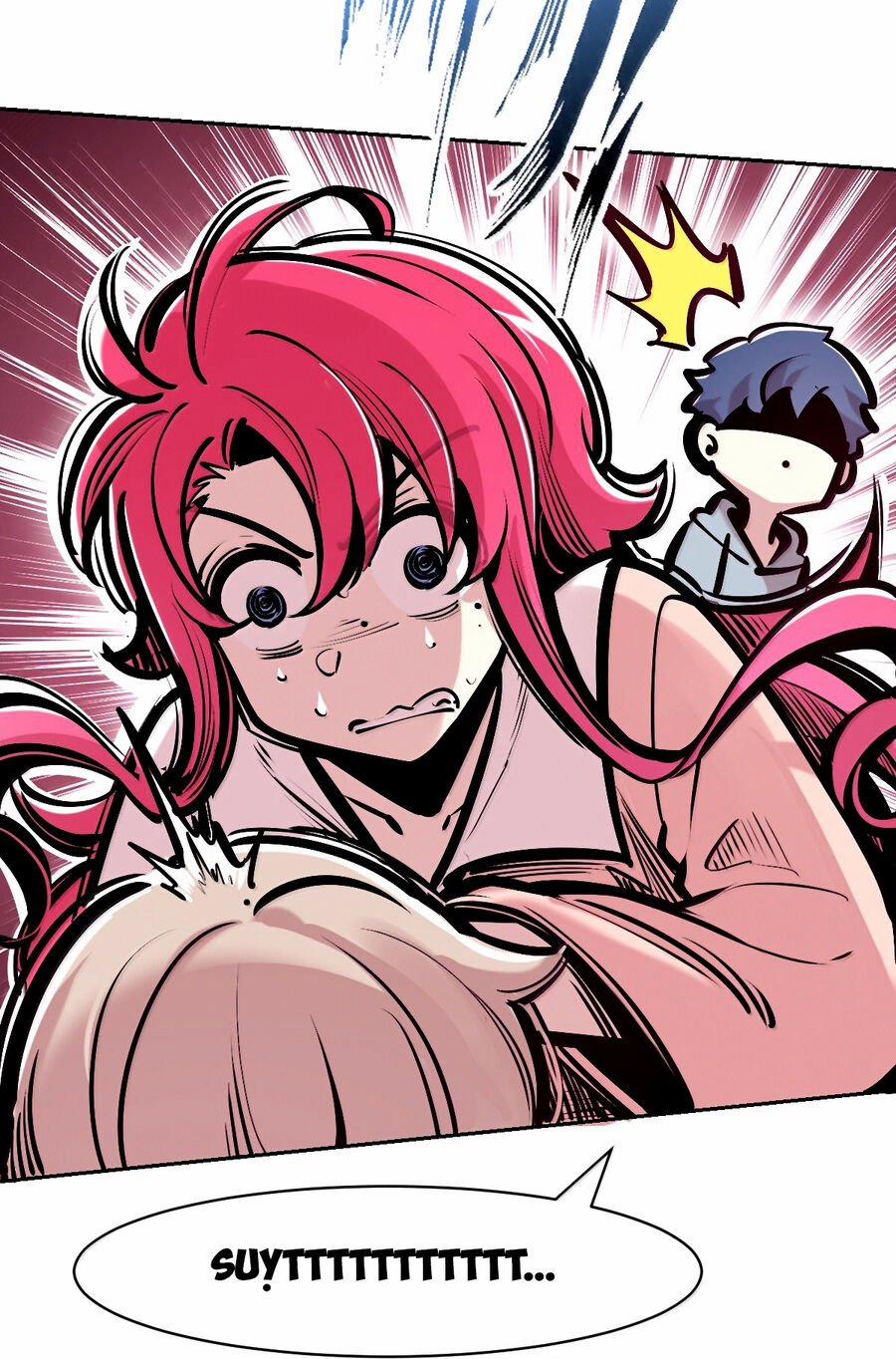 Oan Gia Chung Nhà ! 127 trang 59