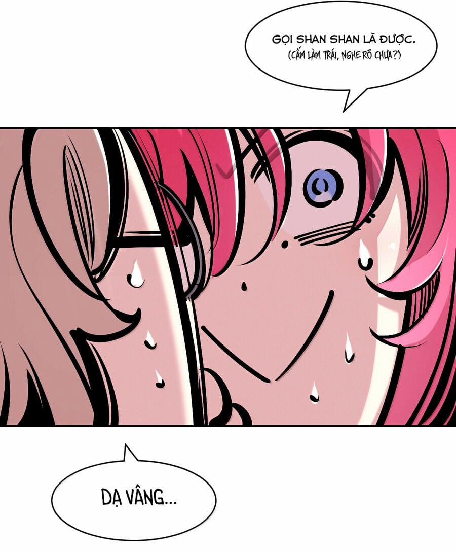 Oan Gia Chung Nhà ! 127 trang 60