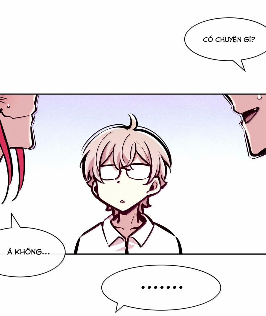 Oan Gia Chung Nhà ! 127 trang 69